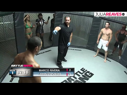 ❤️ Ultimate Fighter درست بعد از دعوا در رینگ یک دختر شماره را فاک می کند ❤ پورنو vk در fa.kassa-standupbar.ru ❤