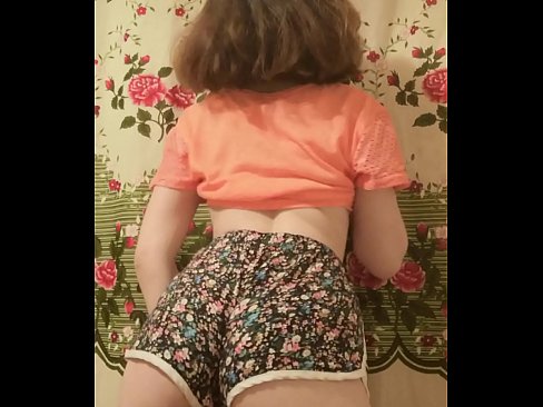 ❤️ دختر جوان سکسی که شورتش را جلوی دوربین در می آورد ❤ پورنو vk در fa.kassa-standupbar.ru ❤