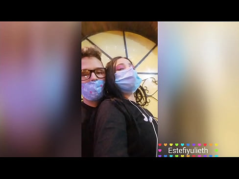 ❤️ قرنطینه لعنتی داره دیوونم میکنه ❤ پورنو vk در fa.kassa-standupbar.ru ❤