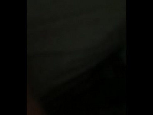 ❤️ پرستار بیمارستان سرطان عوضی داغ ❤ پورنو vk در fa.kassa-standupbar.ru ❤