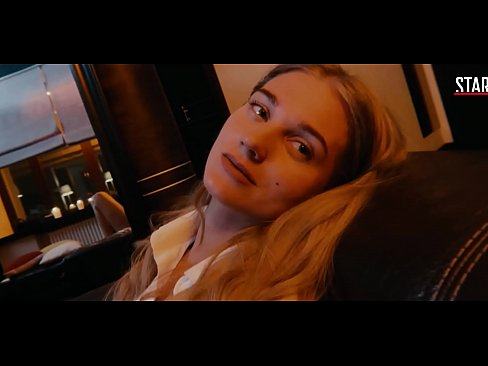 ❤️ صحنه سکس با کریستینا آسموس (FULL HD 1080) ❤ پورنو vk در fa.kassa-standupbar.ru ❤