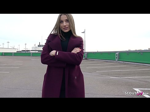 ❤️ پیشاهنگ آلمانی یک استیل لمس کننده رویایی است، پارکینگ و سکسی برای پول ❤ پورنو vk در fa.kassa-standupbar.ru ❤