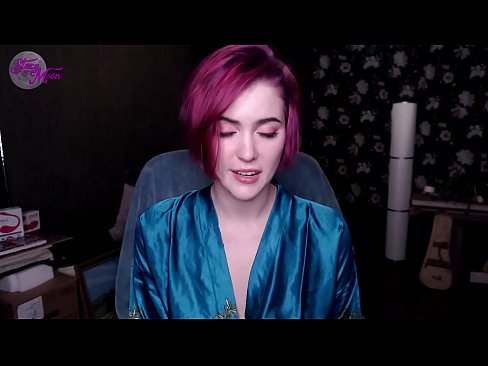 ❤️ آموزش jerk off از یک دختر روسی به زبان انگلیسی ❤ پورنو vk در fa.kassa-standupbar.ru ❤