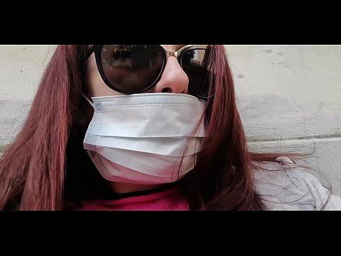 ❤️ نیکولتا از همسایهاش انتقام میگیرد و در گاراژش ادرار میکند (قرنطینه ایتالیایی ویژه Covid19) ❤ پورنو vk در fa.kassa-standupbar.ru ❤