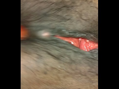 ❤️ Spread My Fat Pussy Make It Squirt ❤ پورنو vk در fa.kassa-standupbar.ru ❤