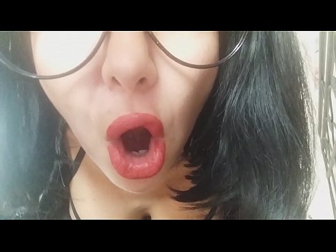 ❤️ عزیزم مامانت نمیذاره امروز بری مدرسه... خیلی بهت نیاز دارم... ❤ پورنو vk در fa.kassa-standupbar.ru ❤