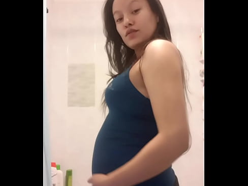❤️ داغترین شلخته کلمبیایی روی شبکه بازگشته است، باردار است، می‌خواهد آنها را تماشا کند، همچنین در https://onlyfans.com/maquinasperfectas1 دنبال کنید ❤ پورنو vk در fa.kassa-standupbar.ru ❤
