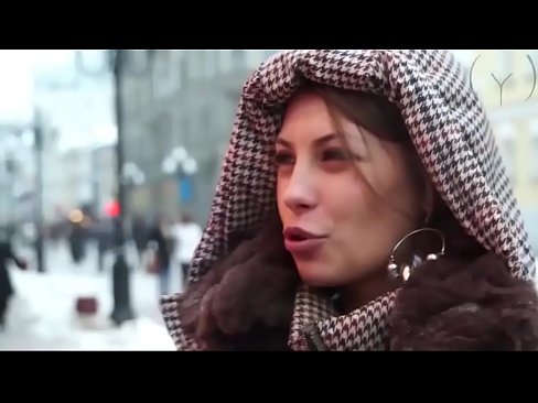 ❤️ آموزش فیلم دروس سکس، تکنیک ها و ژست های ارگاسم زنانه، نحوه درست رابطه جنسی، ماساژ اروتیک، آموزش آبپاش ❤ پورنو vk در fa.kassa-standupbar.ru ❤