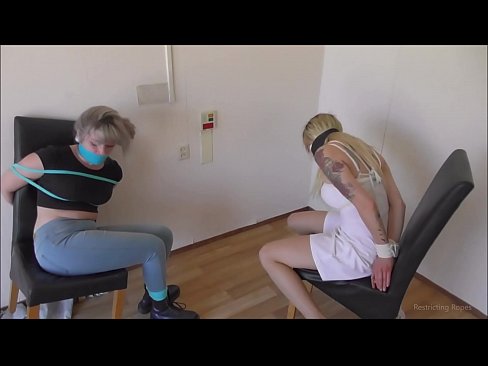 ❤️ معتاد / بسته و دهان بسته / دختر در پریشانی ❤ پورنو vk در fa.kassa-standupbar.ru ❤