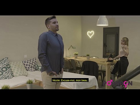 ❤️ PORNBCN 4K یک زن بالغ با جوانان بزرگ می‌خواهد مقعدی باشد ژیگولو جوان با دیک بزرگ. ❤ پورنو vk در fa.kassa-standupbar.ru ❤