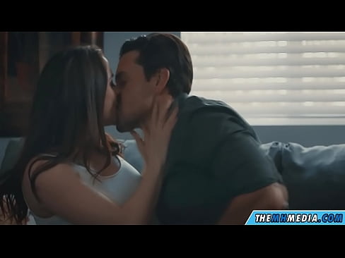 ❤️ رابطه جنسی عاشقانه با یک مادر خوش اندام ❤ پورنو vk در fa.kassa-standupbar.ru ❤