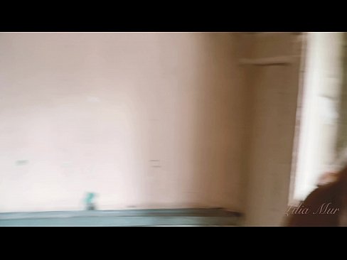 ❤️ طعم تقدیر شما را به یاد دوران کودکی تان می اندازد؟ ❤ پورنو vk در fa.kassa-standupbar.ru ❤
