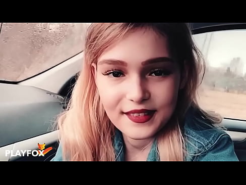 ❤️ عزیزم سکسی با خوشحالی کارت تخفیف را می مکد ❤ پورنو vk در fa.kassa-standupbar.ru ❤