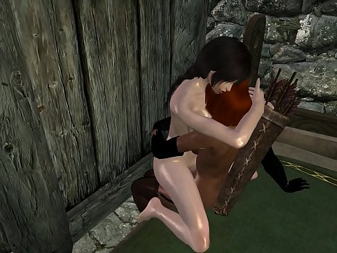 ❤️ در تعطیلات، و از بدن بازیگران tsbbe و unpe حداکثر، succubus و nord استفاده کردم ❤ پورنو vk در fa.kassa-standupbar.ru ❤