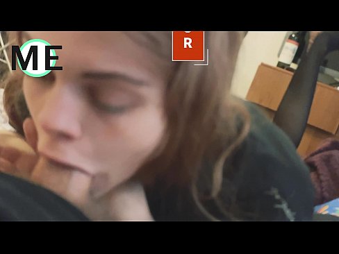 ❤️ دیک گلو، جوراب شلواری پاره و پاشنه پاره شده خوب است ❤ پورنو vk در fa.kassa-standupbar.ru ❤