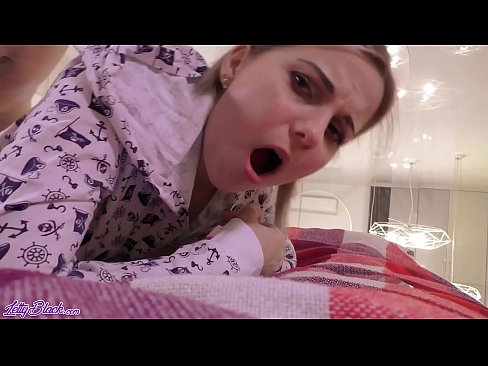 ❤️ پرستو مادر سکسی و سکس پیشگی - تقدیر از نزدیک ❤ پورنو vk در fa.kassa-standupbar.ru ❤